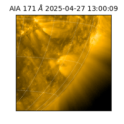 saia - 2025-04-27T13:00:09.350000