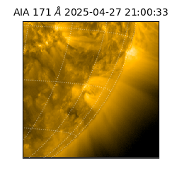 saia - 2025-04-27T21:00:33.353000