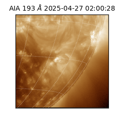 saia - 2025-04-27T02:00:28.846000