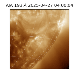 saia - 2025-04-27T04:00:04.843000