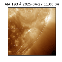 saia - 2025-04-27T11:00:04.843000