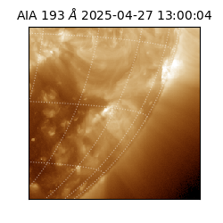 saia - 2025-04-27T13:00:04.843000