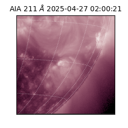 saia - 2025-04-27T02:00:21.623000