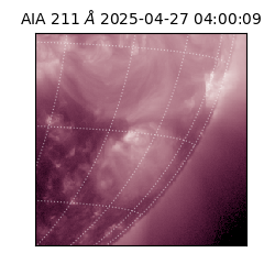 saia - 2025-04-27T04:00:09.625000