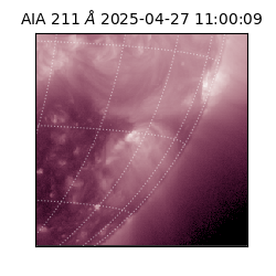 saia - 2025-04-27T11:00:09.632000