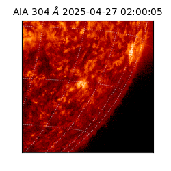 saia - 2025-04-27T02:00:05.133000
