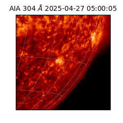saia - 2025-04-27T05:00:05.131000