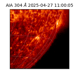 saia - 2025-04-27T11:00:05.130000