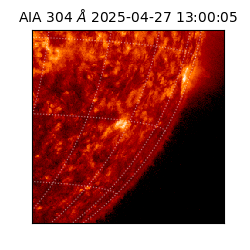 saia - 2025-04-27T13:00:05.133000