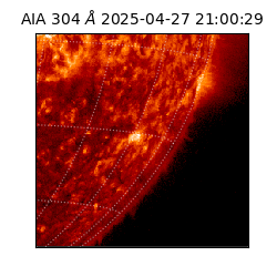 saia - 2025-04-27T21:00:29.147000