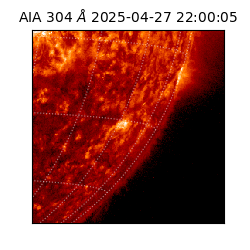 saia - 2025-04-27T22:00:05.130000