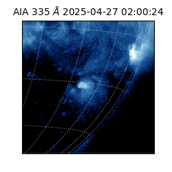 saia - 2025-04-27T02:00:24.631000