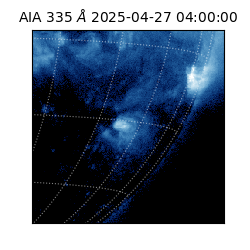 saia - 2025-04-27T04:00:00.625000