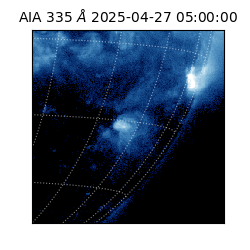 saia - 2025-04-27T05:00:00.622000