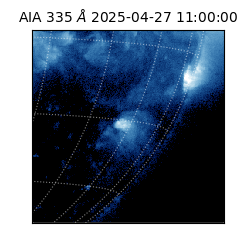 saia - 2025-04-27T11:00:00.632000