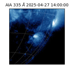 saia - 2025-04-27T14:00:00.626000