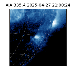 saia - 2025-04-27T21:00:24.622000