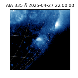 saia - 2025-04-27T22:00:00.626000