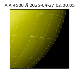 saia - 2025-04-27T02:00:05.963000