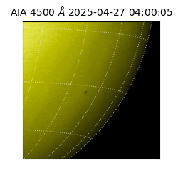 saia - 2025-04-27T04:00:05.963000