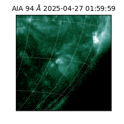 saia - 2025-04-27T01:59:59.122000