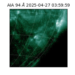 saia - 2025-04-27T03:59:59.122000
