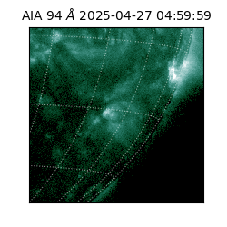 saia - 2025-04-27T04:59:59.122000