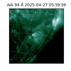 saia - 2025-04-27T05:59:59.122000