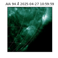 saia - 2025-04-27T10:59:59.121000