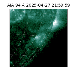 saia - 2025-04-27T21:59:59.129000