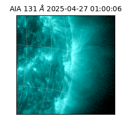 saia - 2025-04-27T01:00:06.625000