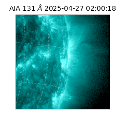 saia - 2025-04-27T02:00:18.638000