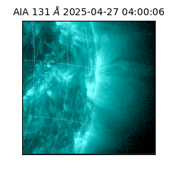saia - 2025-04-27T04:00:06.622000