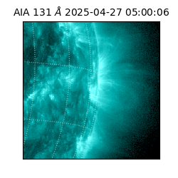 saia - 2025-04-27T05:00:06.622000