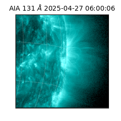 saia - 2025-04-27T06:00:06.622000
