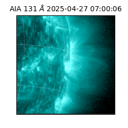 saia - 2025-04-27T07:00:06.622000