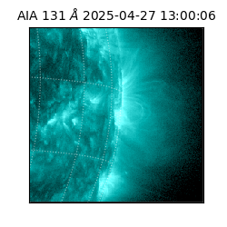 saia - 2025-04-27T13:00:06.625000