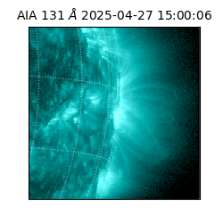 saia - 2025-04-27T15:00:06.622000