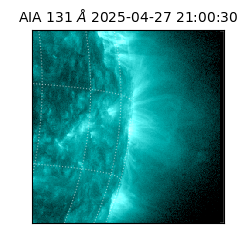 saia - 2025-04-27T21:00:30.622000