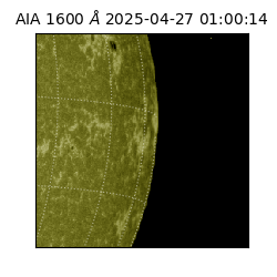 saia - 2025-04-27T01:00:14.126000