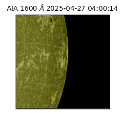 saia - 2025-04-27T04:00:14.132000