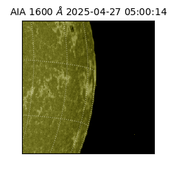 saia - 2025-04-27T05:00:14.126000