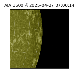 saia - 2025-04-27T07:00:14.126000