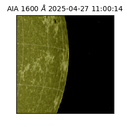 saia - 2025-04-27T11:00:14.126000