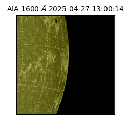 saia - 2025-04-27T13:00:14.126000