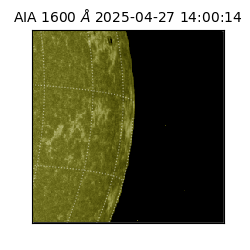 saia - 2025-04-27T14:00:14.126000