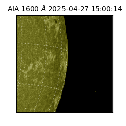 saia - 2025-04-27T15:00:14.133000