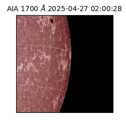 saia - 2025-04-27T02:00:28.718000