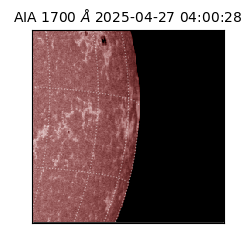 saia - 2025-04-27T04:00:28.717000