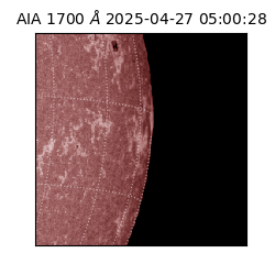 saia - 2025-04-27T05:00:28.717000